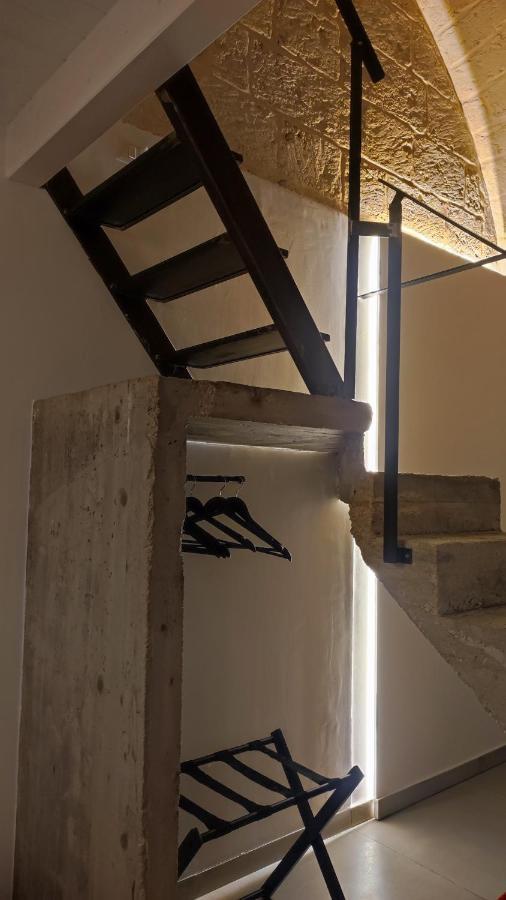 Amalo Guest House Bari Ngoại thất bức ảnh